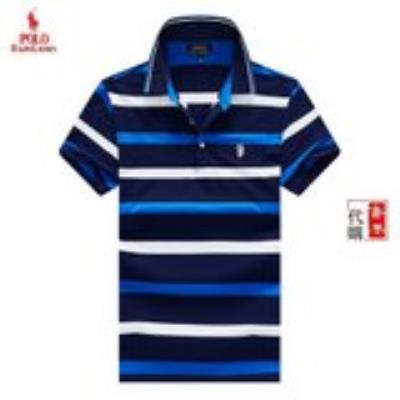 cheap quality Men Polo Shirts Model No. 2692